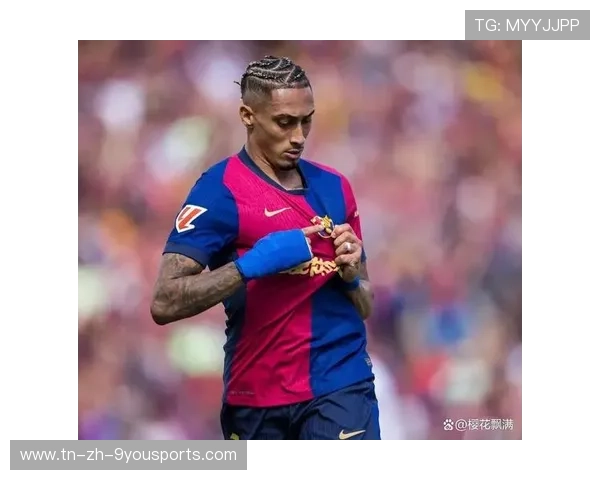 转会传闻：某英超豪门与意甲神锋擦出火花，英超西甲意甲