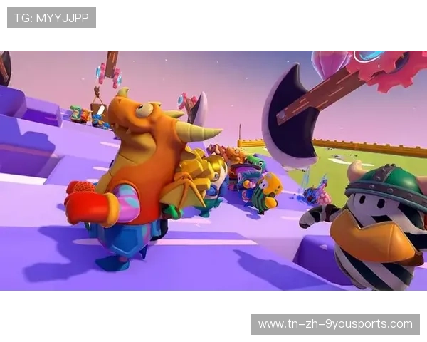 赛季终极冲刺，看谁能笑到最后！，终极技能新赛季获得