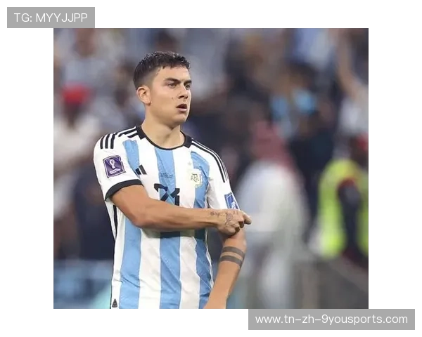 迪巴拉：罗马核心，阿根廷前锋，迪巴拉 阿森纳