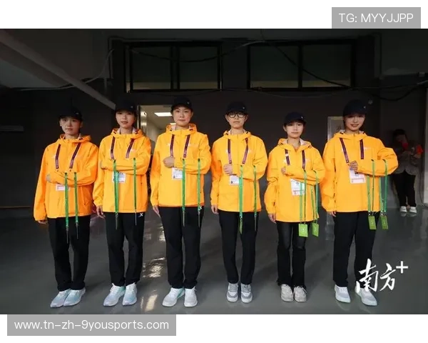 赛事志愿者服务评价体系上线提升服务质量可评估性,赛会服务志愿者 赛事志愿者服务评价体系上线提升服务质量可评估性,赛会服务志愿者