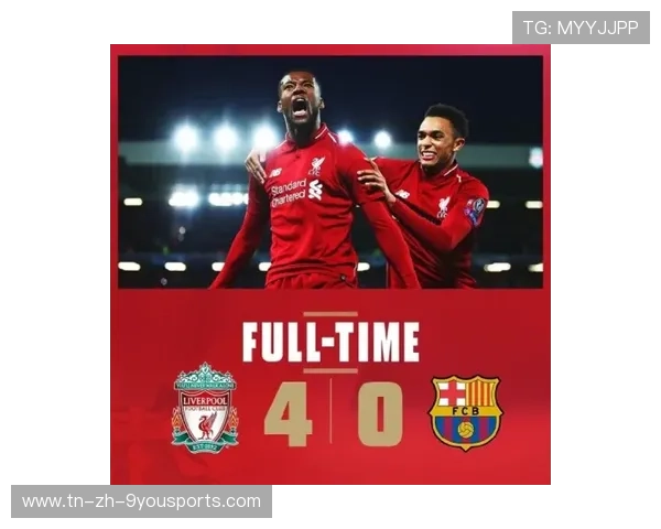 逆境崛起:球队奇迹逆转瞬间!,逆境崛起的人 逆境崛起:球队奇迹逆转瞬间!,逆境崛起的人