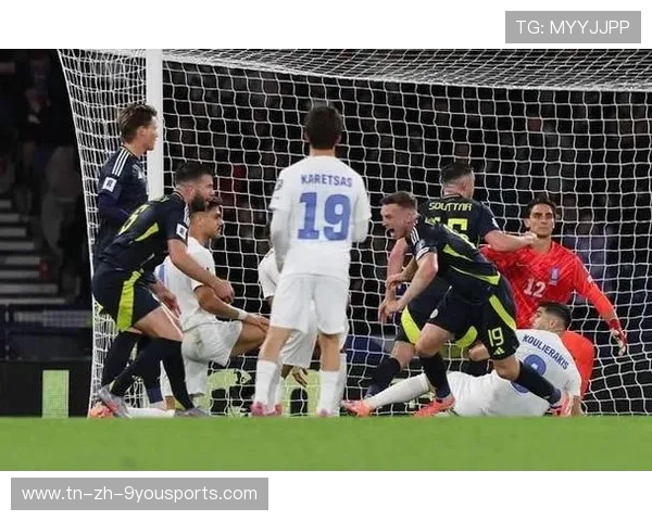 赛场瞬间：最震撼的绝杀与奇迹！，赛场精彩瞬间