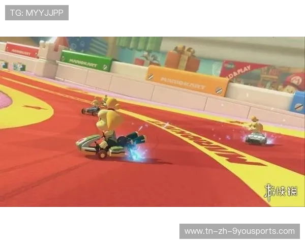 让家庭成为赛场的主角——赛事现场增设“亲子互动区”点燃家庭观众新热情