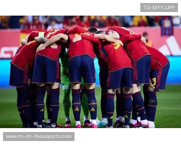 欧洲三强争抢边锋,争夺白热化 欧洲三强争抢边锋,争夺白热化