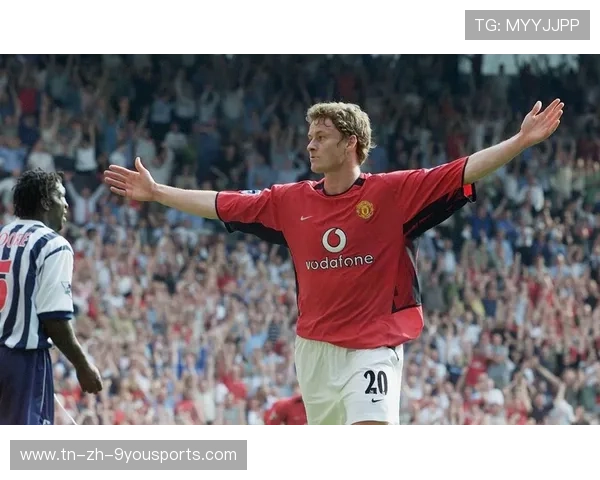 索尔斯克亚：表达执教愿望