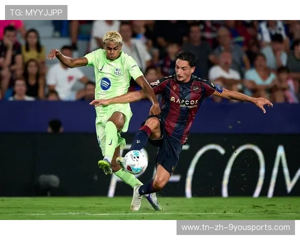 西甲保级局势惊人反转，多队陷入连败深渊