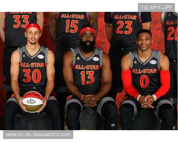 三换三震惊联盟：两大巨星互换竟成分区拖后腿？