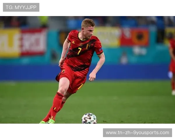 AC米兰盯德布劳内式智核——未来的中场引擎正在形成