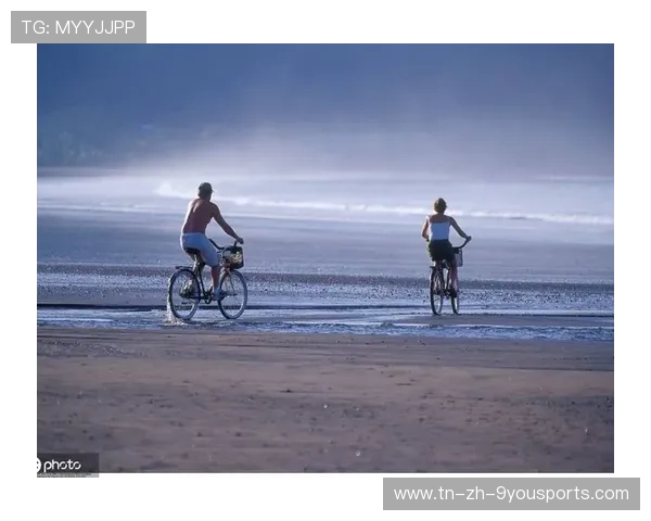 哥斯达黎加俱乐部引入欧洲康复体系，体能运营革新