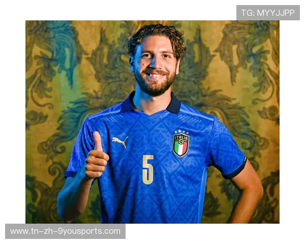 尤文洛卡特利爆射击中横梁弹进，全场惊呼！