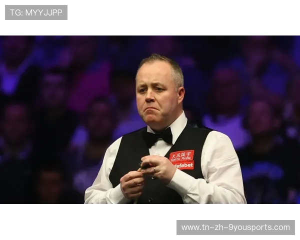 希金斯练习连杆，节奏稳定