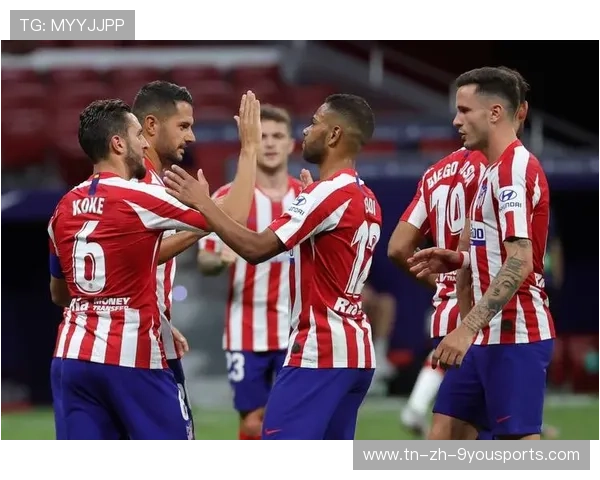 法甲摩纳哥攻防转化快速,对手难以招架的制胜密码