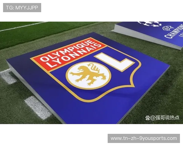 法甲争冠焦点:豪门激战,悬念还未揭晓,法甲新豪门 法甲争冠焦点:豪门激战,悬念还未揭晓,法甲新豪门