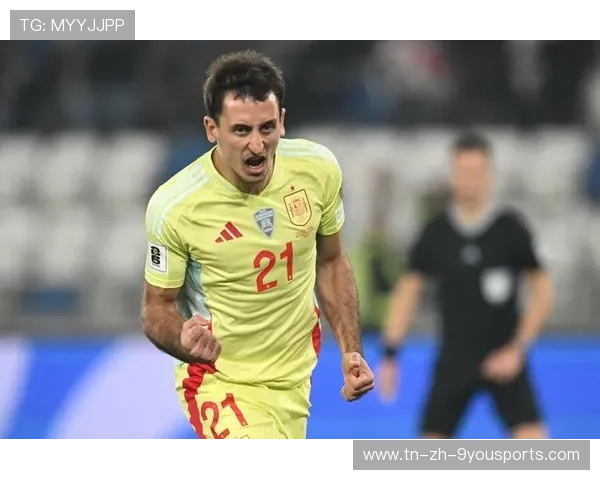 瑞士男足在巴黎奥运会上表现出色,晋级四强,瑞士男足国际排名 瑞士男足在巴黎奥运会上表现出色,晋级四强,瑞士男足国际排名