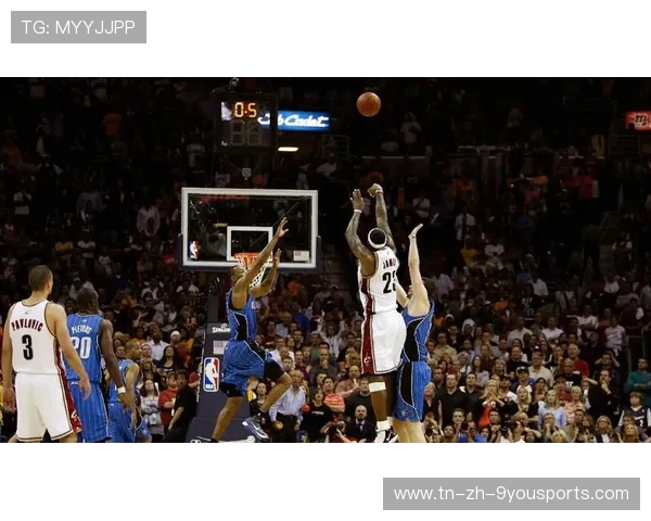 詹姆斯关键绝杀!,詹姆斯全部绝杀 詹姆斯关键绝杀!,詹姆斯全部绝杀