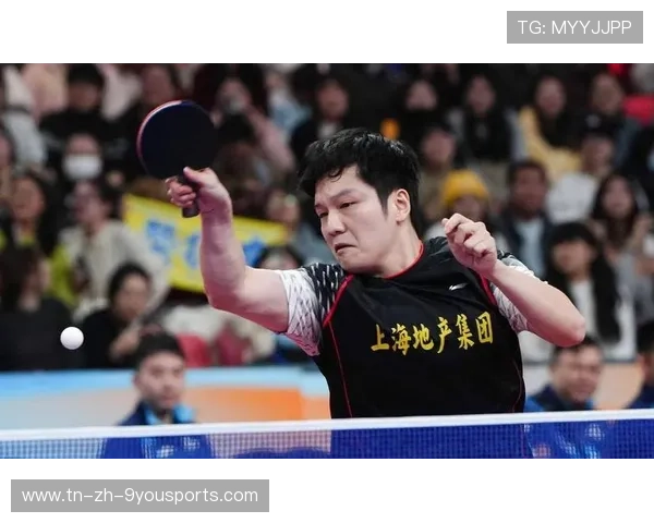 运动员榜单：谁才是真正的台球之王？，台球运动员世界排名排行榜