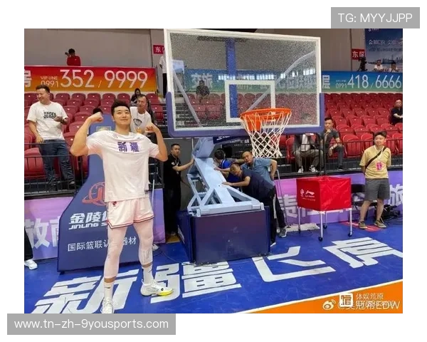 CBA转会期焦点球员尘埃落定 联赛格局变化显现，cba球员转会情况