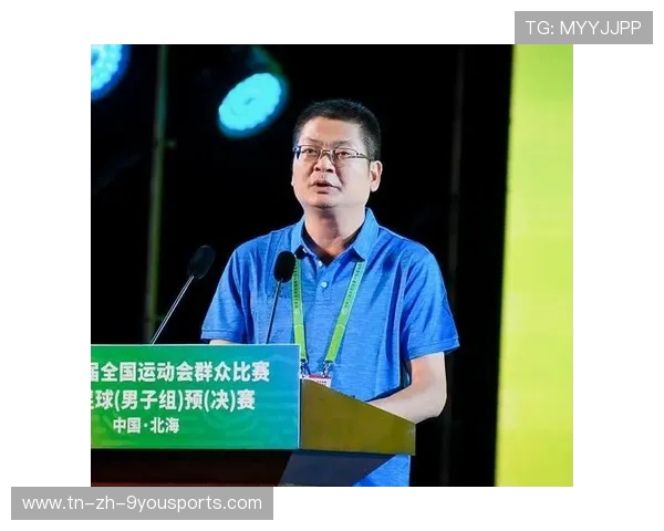 足球裁判委员会在规则更新后开展全国性宣讲推动规则理解,2021足球裁判规则变更 足球裁判委员会在规则更新后开展全国性宣讲推动规则理解,2021足球裁判规则变更