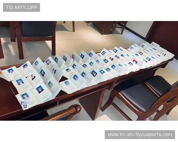 国际篮球裁判员培训营增加国际法规与英语教学模块,篮球国际裁判工资多少 国际篮球裁判员培训营增加国际法规与英语教学模块,篮球国际裁判工资多少
