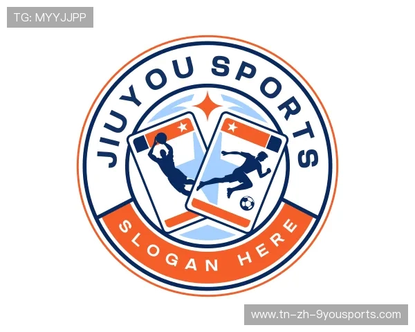 发现九游体育app官网